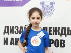img (8)